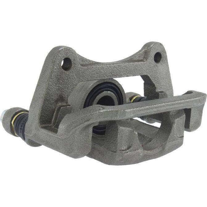 CENCENTRIC PARTS14149505