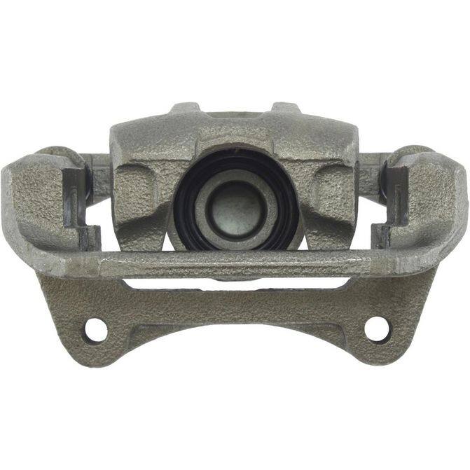 CENCENTRIC PARTS14149505