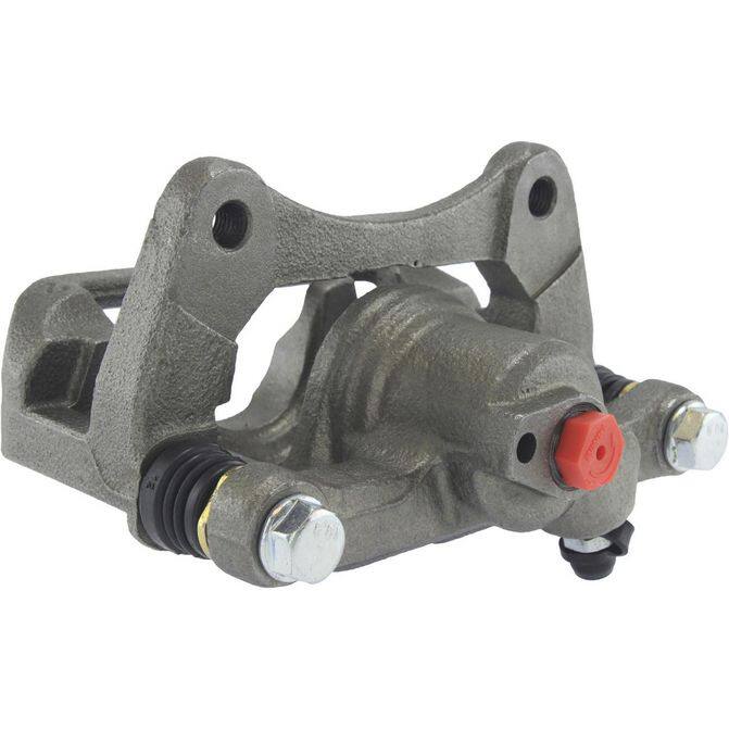 CENCENTRIC PARTS14149505
