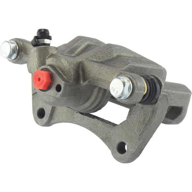 CENCENTRIC PARTS14149505