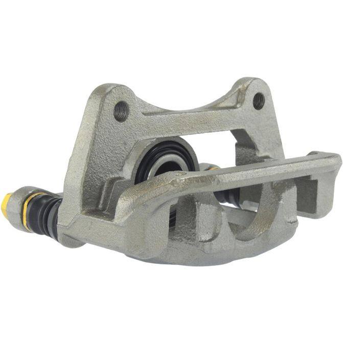 CENCENTRIC PARTS14149506