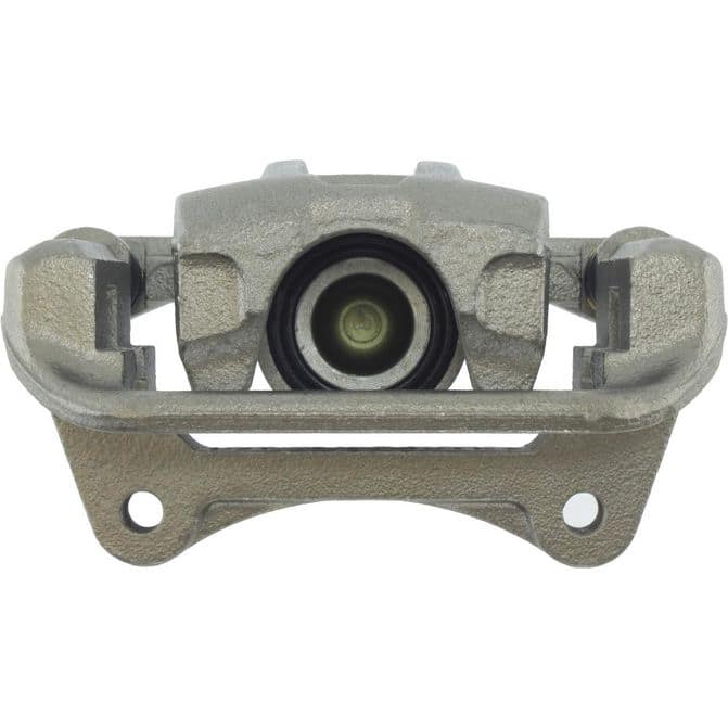 CENCENTRIC PARTS14149506