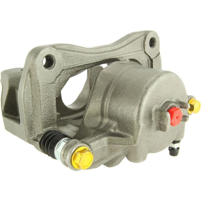 CENCENTRIC PARTS14150001