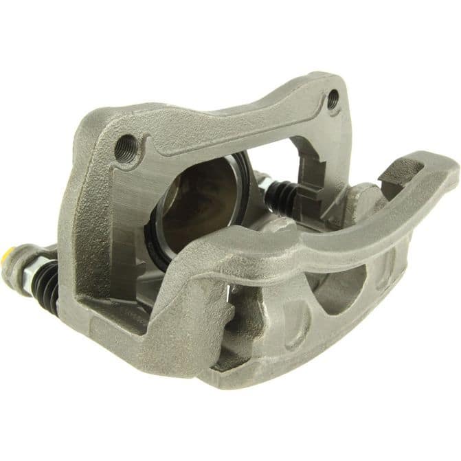 CENCENTRIC PARTS14150001