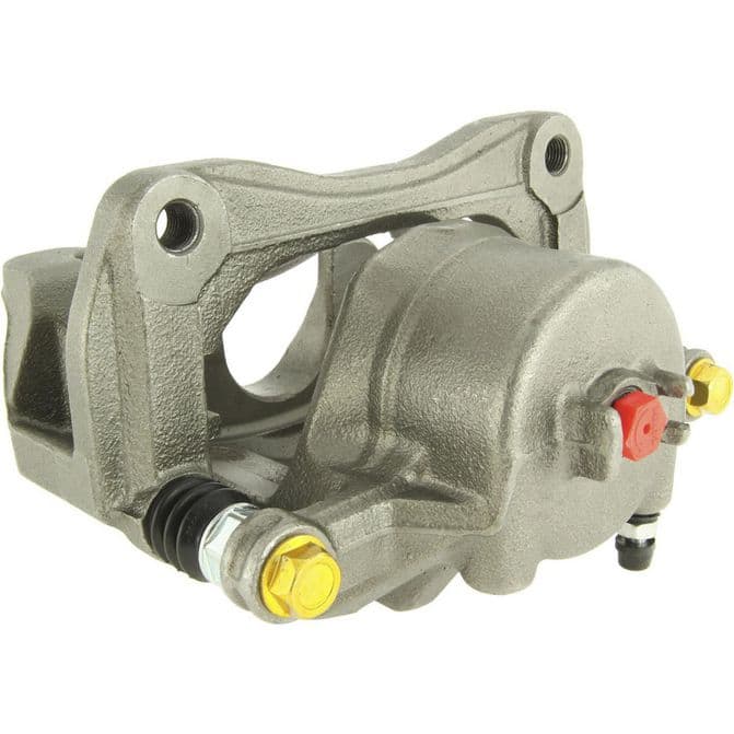 CENCENTRIC PARTS14150001