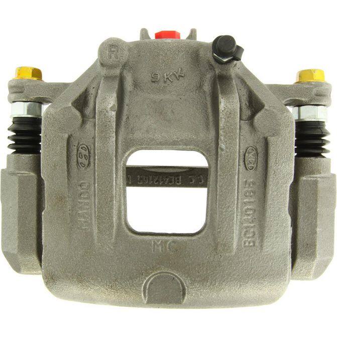 CENCENTRIC PARTS14150001