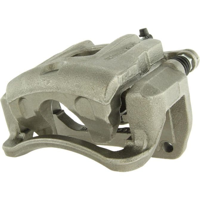 CENCENTRIC PARTS14150001