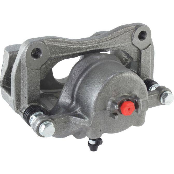 CENCENTRIC PARTS14150002