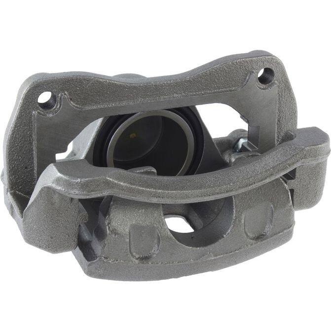 CENCENTRIC PARTS14150002