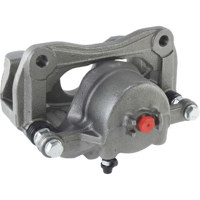 CENCENTRIC PARTS14150002
