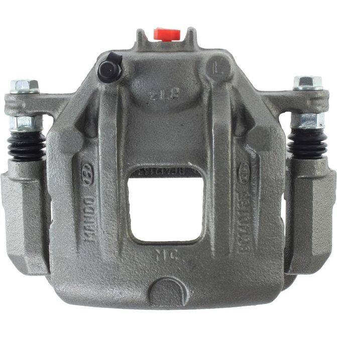 CENCENTRIC PARTS14150002