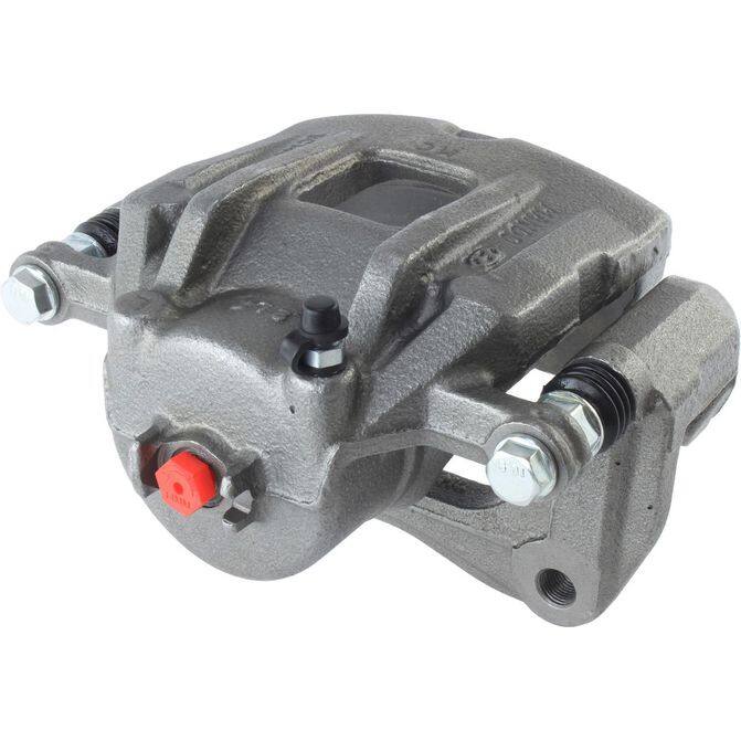 CENCENTRIC PARTS14150002