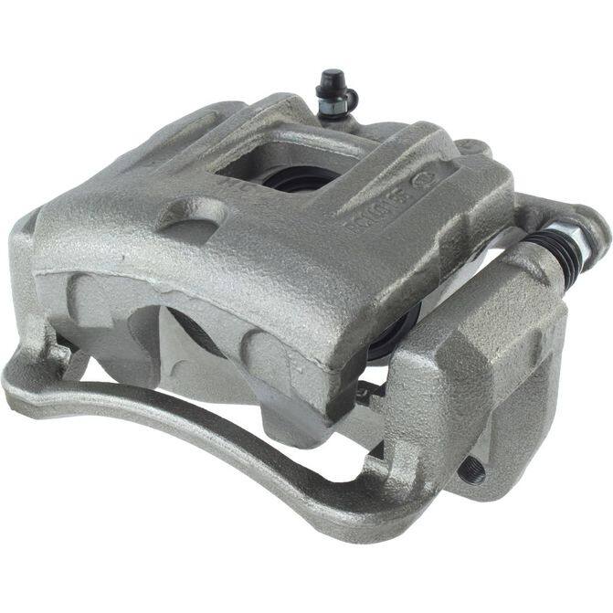 CENCENTRIC PARTS14150002