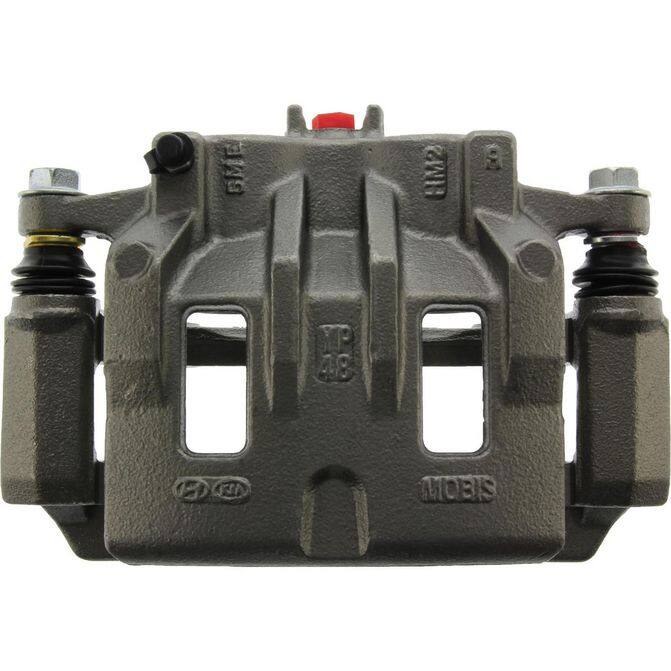 CENCENTRIC PARTS14150009