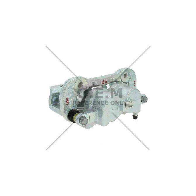 CENCENTRIC PARTS14150010