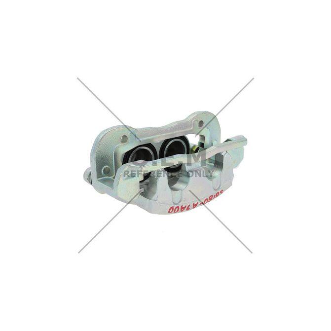 CENCENTRIC PARTS14150010