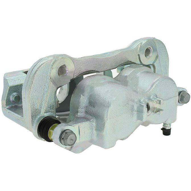 CENCENTRIC PARTS14150010