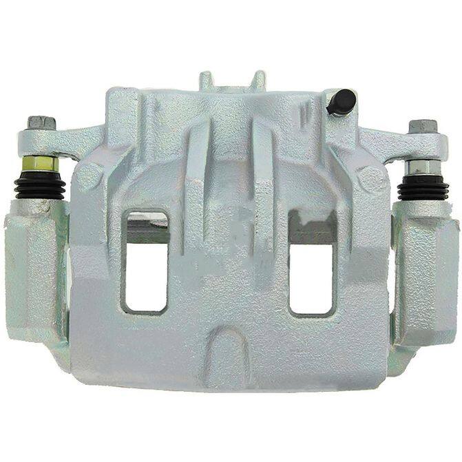 CENCENTRIC PARTS14150010