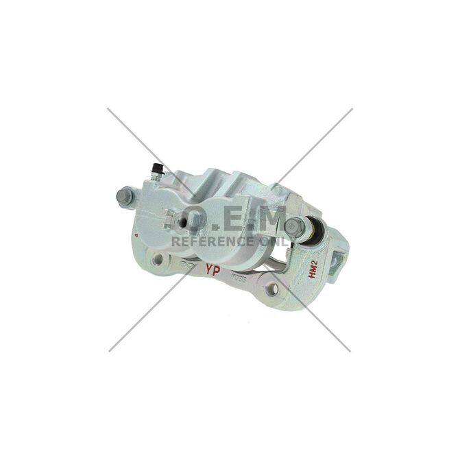 CENCENTRIC PARTS14150010
