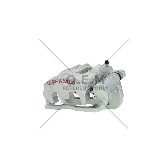 CENCENTRIC PARTS14150010