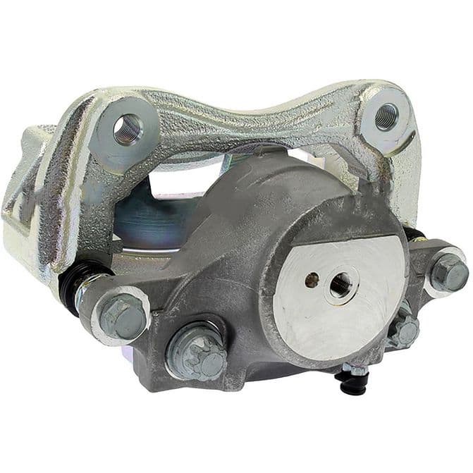 CENCENTRIC PARTS14150012