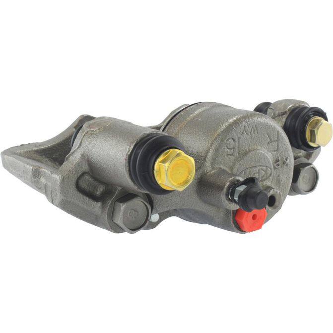 CENCENTRIC PARTS14150051
