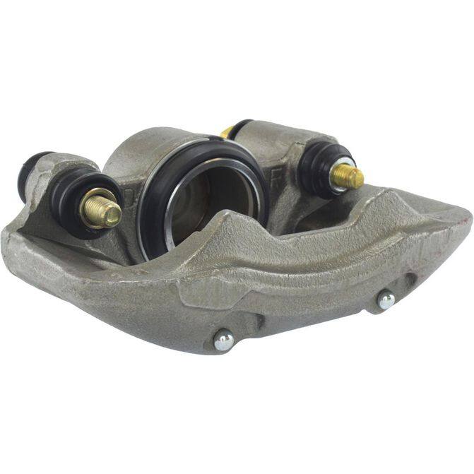 CENCENTRIC PARTS14150051