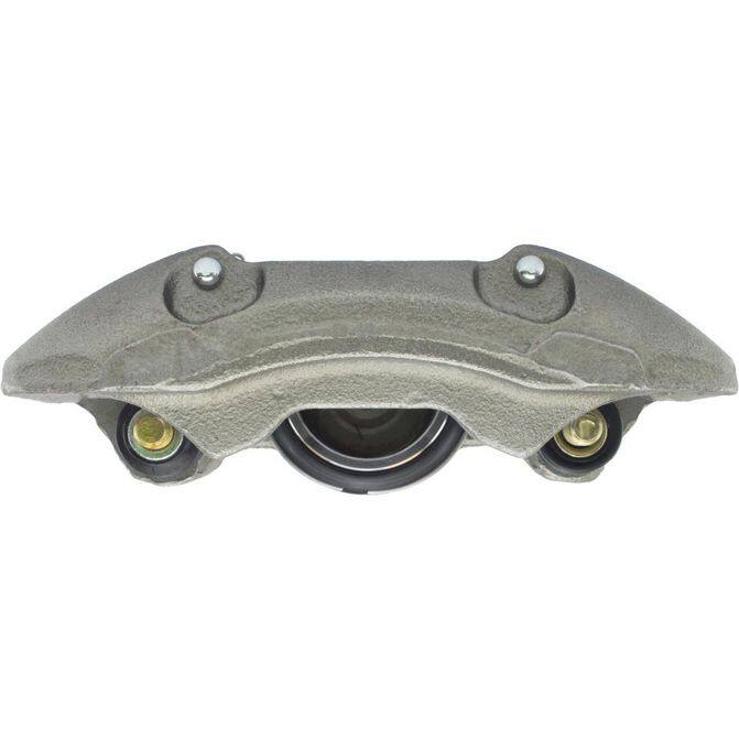 CENCENTRIC PARTS14150051