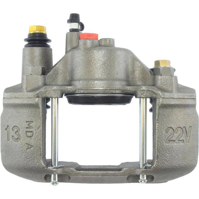CENCENTRIC PARTS14150051