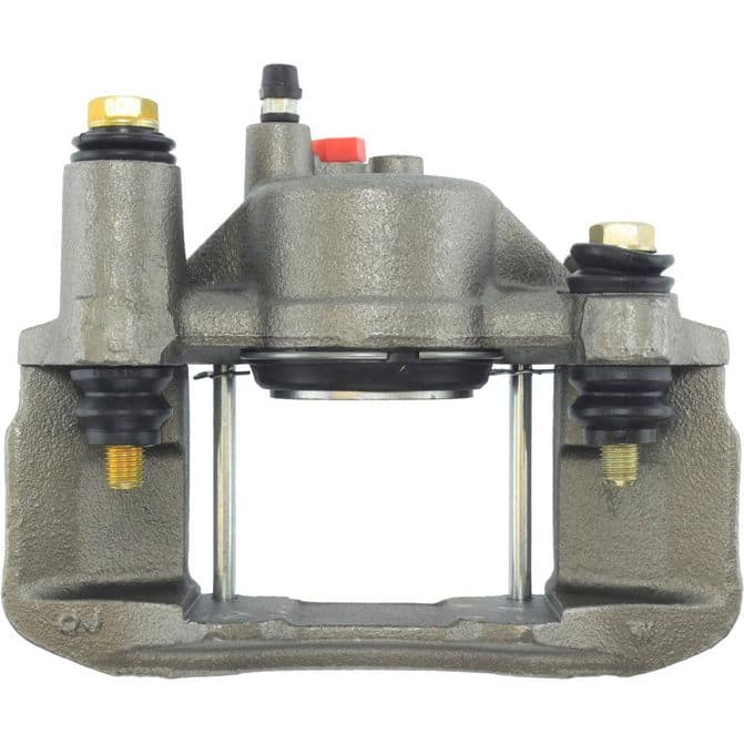CENCENTRIC PARTS14150052