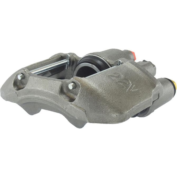 CENCENTRIC PARTS14150052