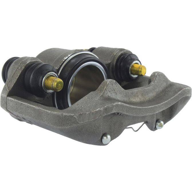 CENCENTRIC PARTS14150201