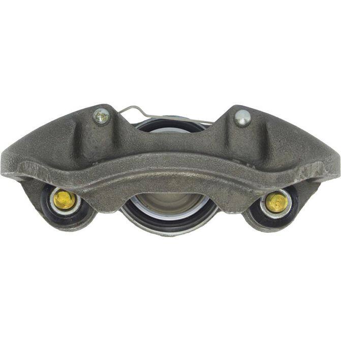 CENCENTRIC PARTS14150201