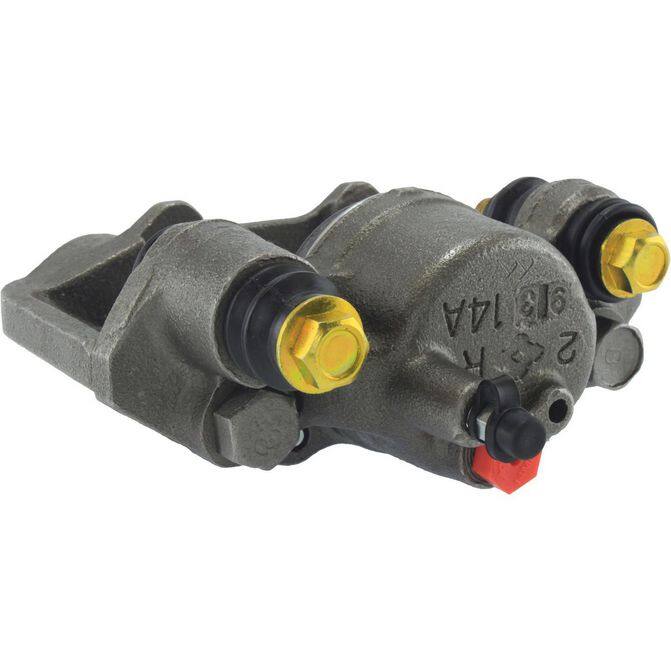 CENCENTRIC PARTS14150201