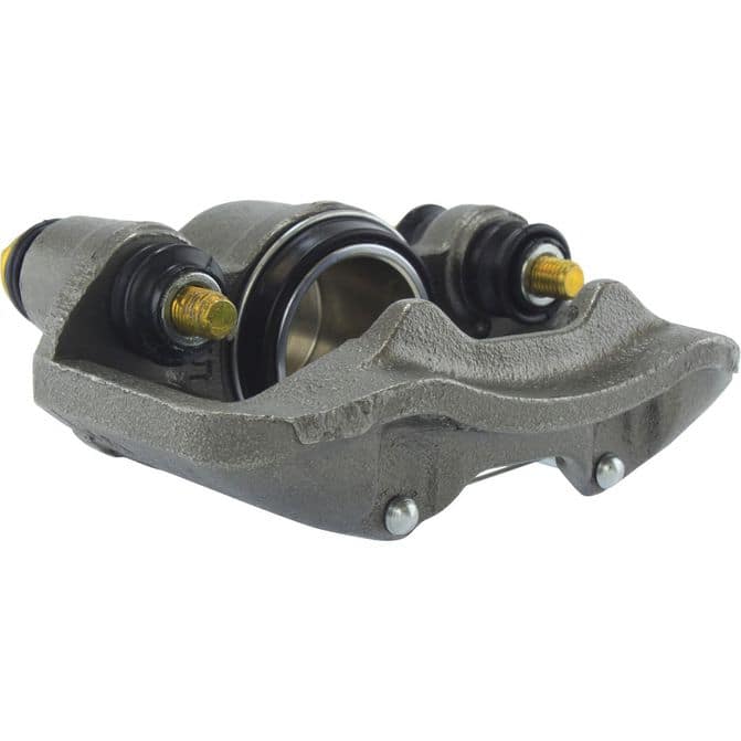 CENCENTRIC PARTS14150202