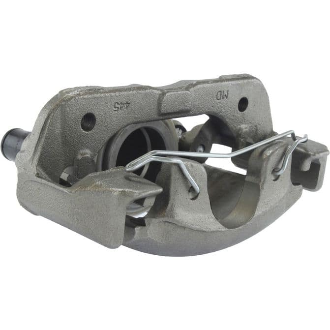 CENCENTRIC PARTS14150203