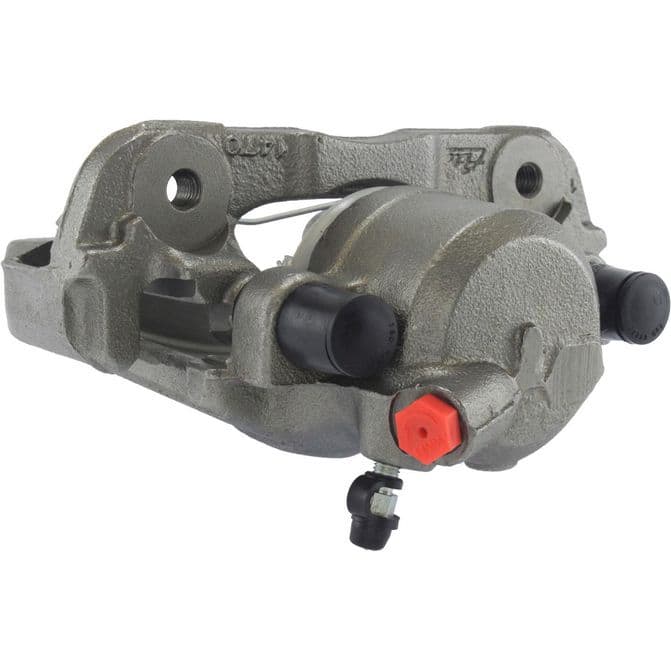 CENCENTRIC PARTS14150203