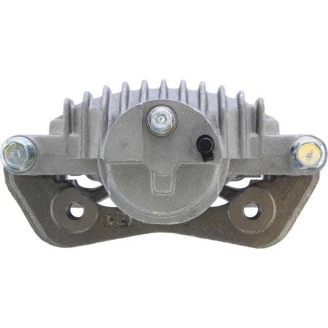 CENCENTRIC PARTS14150208
