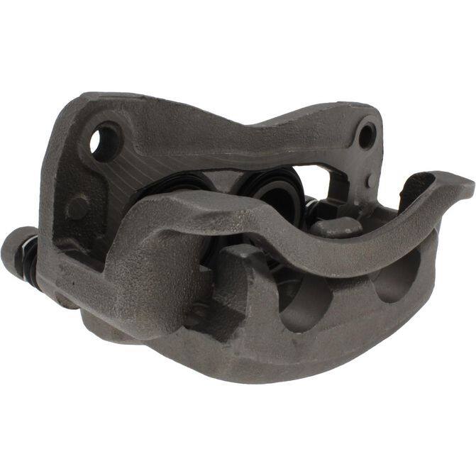 CENCENTRIC PARTS14150211
