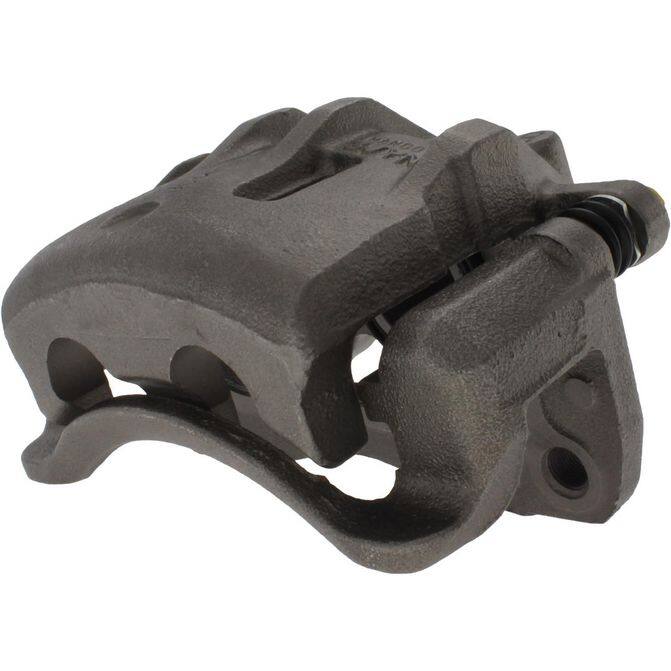 CENCENTRIC PARTS14150211
