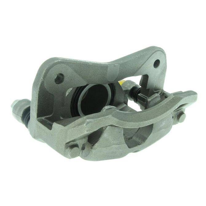 CENCENTRIC PARTS14150215