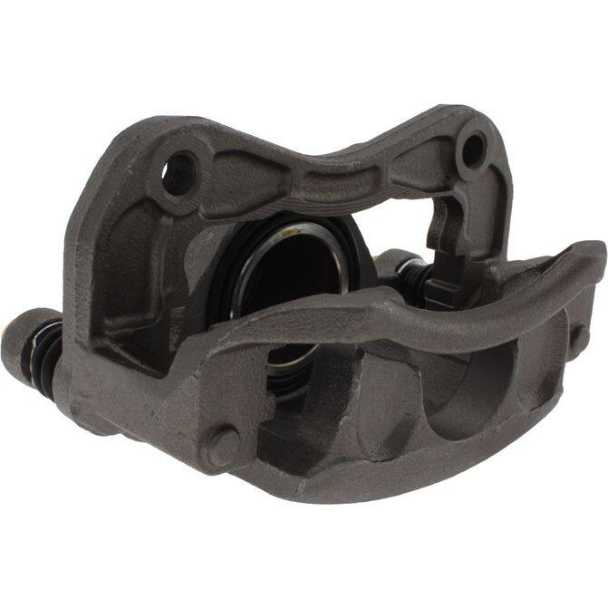 CENCENTRIC PARTS14150223