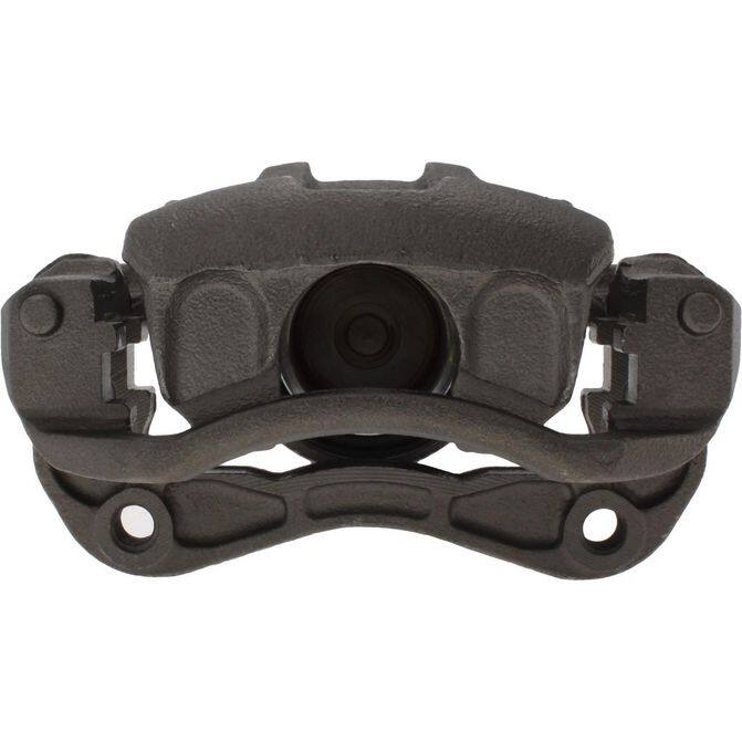 CENCENTRIC PARTS14150223