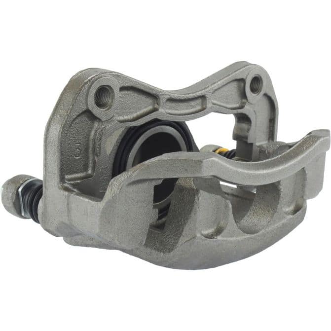 CENCENTRIC PARTS14150224
