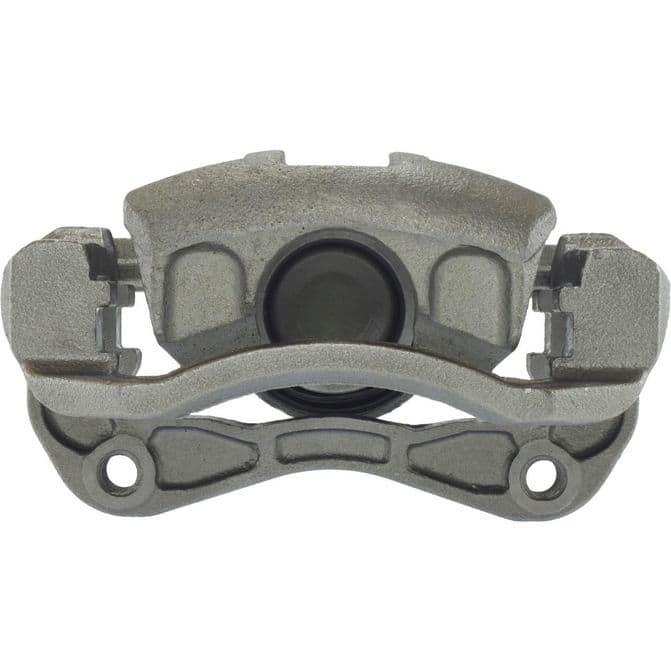 CENCENTRIC PARTS14150224