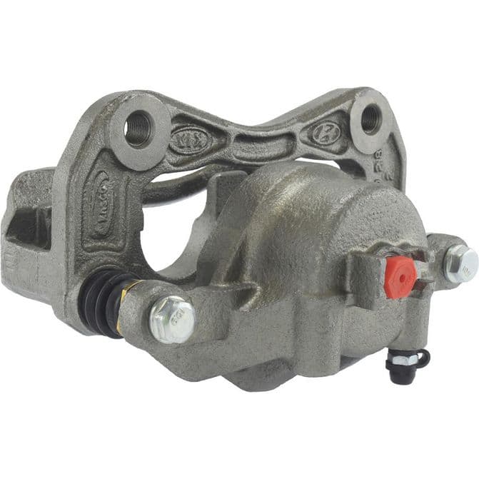 CENCENTRIC PARTS14150224