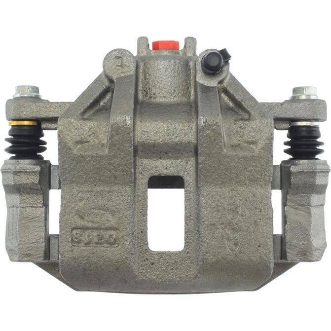 CENCENTRIC PARTS14150224