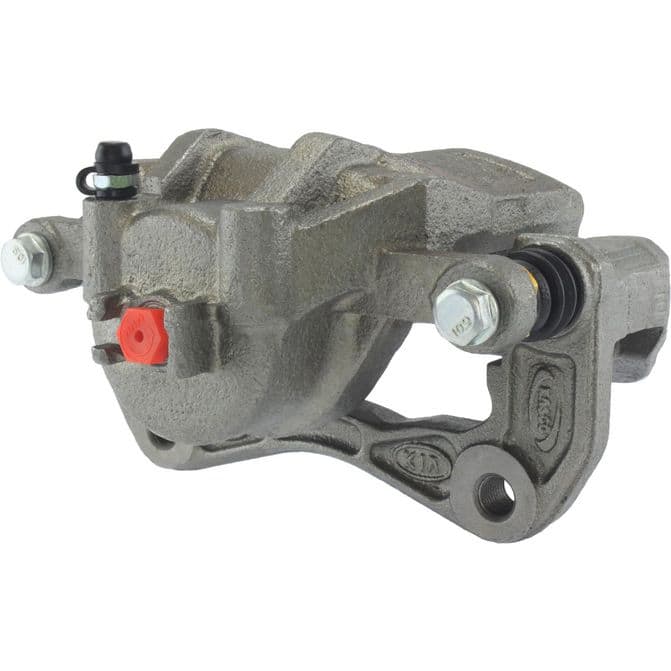CENCENTRIC PARTS14150224