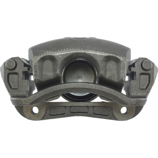 CENCENTRIC PARTS14150225