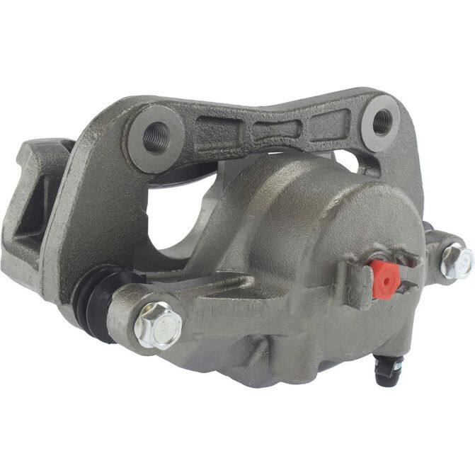 CENCENTRIC PARTS14150225